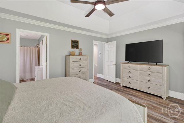 100 Kendal Court, Savannah, GA 31419