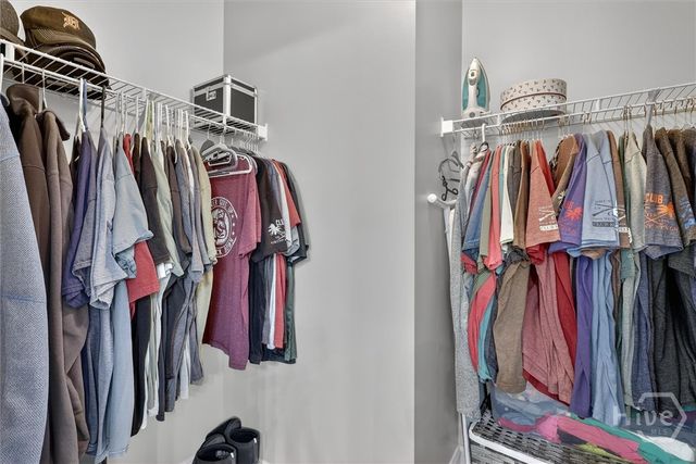 100 Kendal Court, Savannah, GA 31419