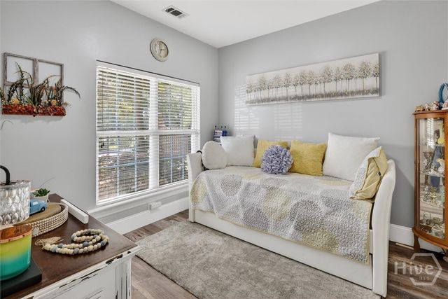 100 Kendal Court, Savannah, GA 31419