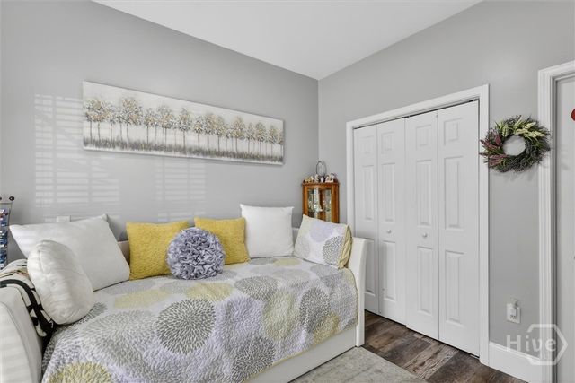 100 Kendal Court, Savannah, GA 31419