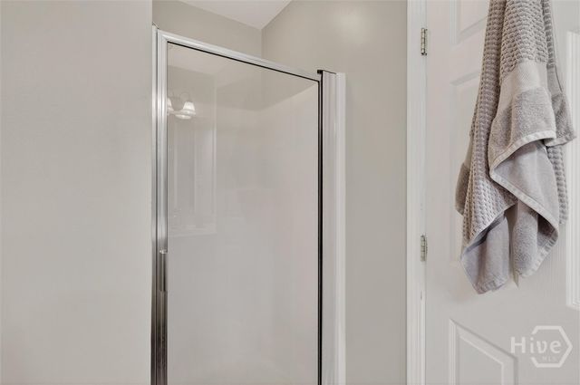 100 Kendal Court, Savannah, GA 31419