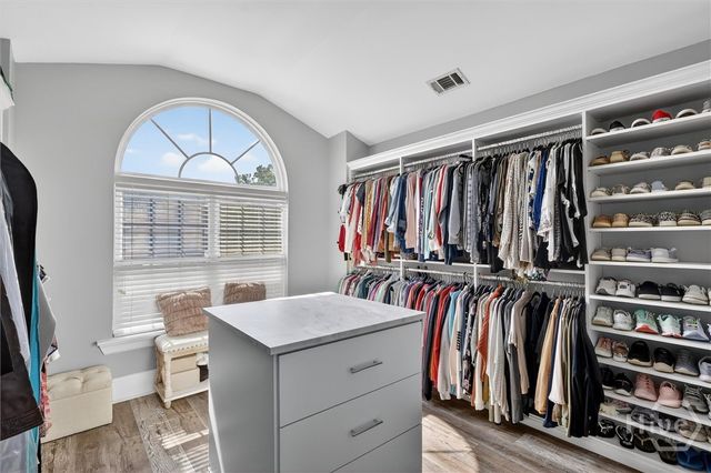 100 Kendal Court, Savannah, GA 31419