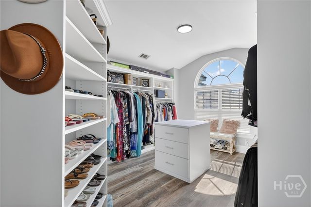 100 Kendal Court, Savannah, GA 31419