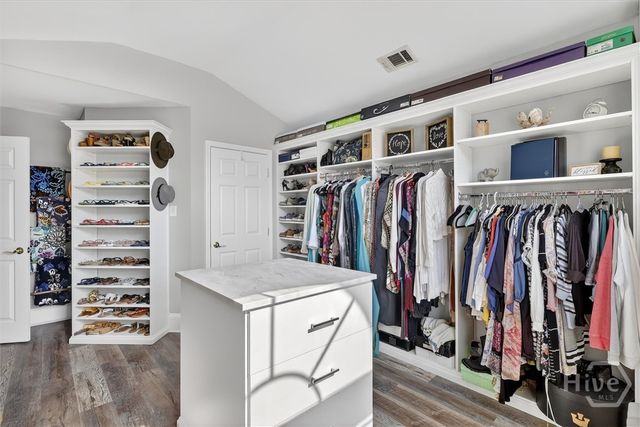 100 Kendal Court, Savannah, GA 31419