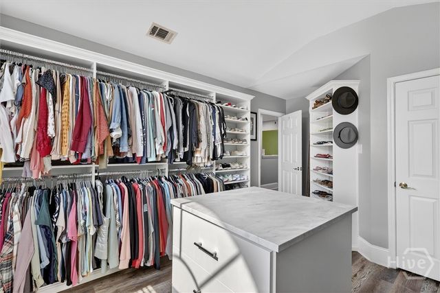 100 Kendal Court, Savannah, GA 31419