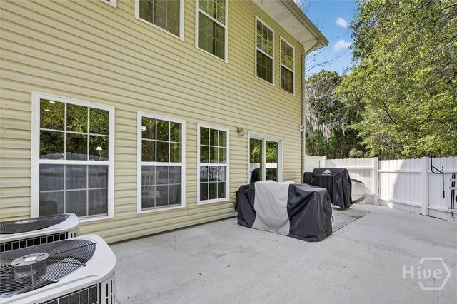 100 Kendal Court, Savannah, GA 31419