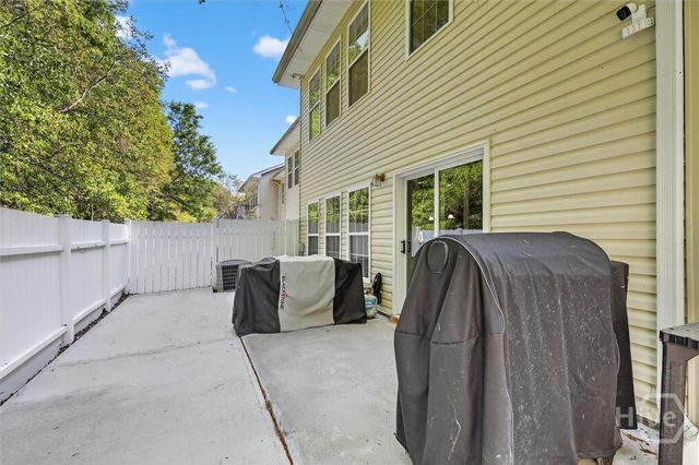 100 Kendal Court, Savannah, GA 31419