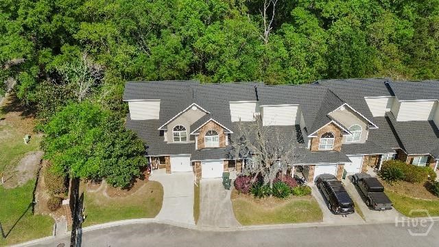 100 Kendal Court, Savannah, GA 31419