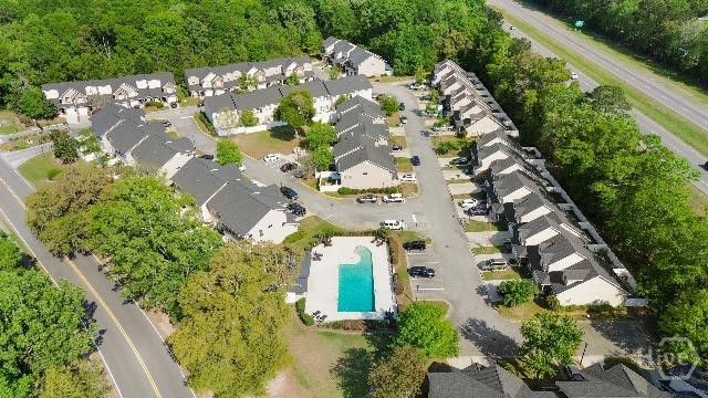 100 Kendal Court, Savannah, GA 31419