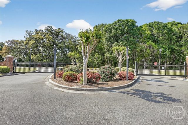 100 Kendal Court, Savannah, GA 31419