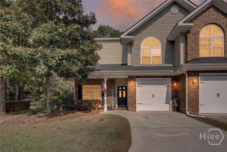 100 Kendal Court, Savannah, GA 31419