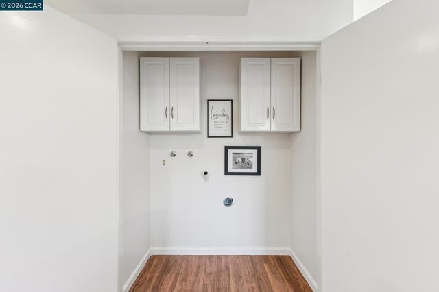 2508 Fountainhead Drive, San Ramon, CA 94583