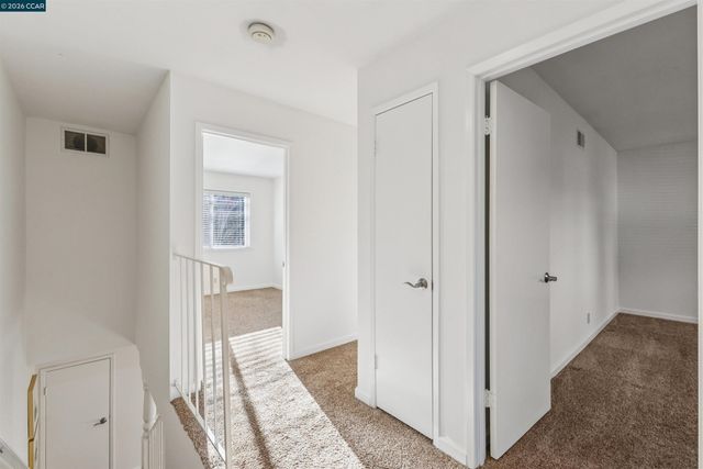 2508 Fountainhead Drive, San Ramon, CA 94583