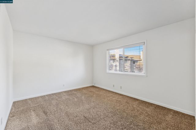 2508 Fountainhead Drive, San Ramon, CA 94583