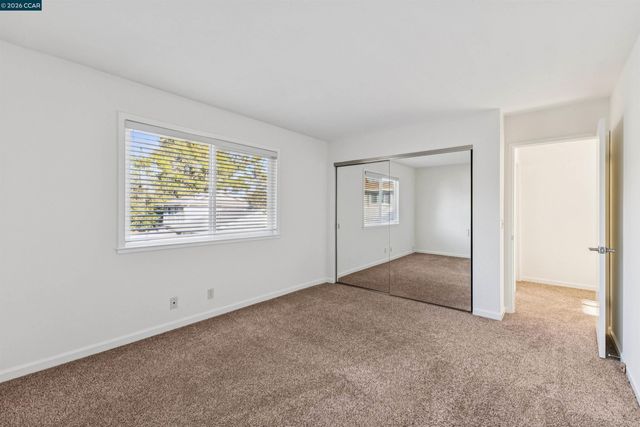 2508 Fountainhead Drive, San Ramon, CA 94583