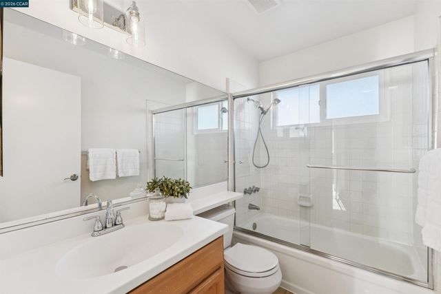 2508 Fountainhead Drive, San Ramon, CA 94583