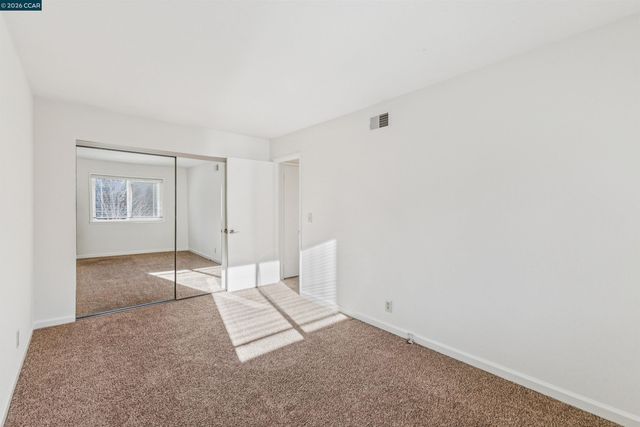 2508 Fountainhead Drive, San Ramon, CA 94583