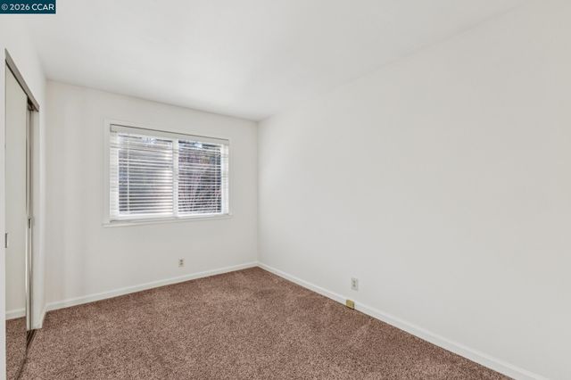 2508 Fountainhead Drive, San Ramon, CA 94583