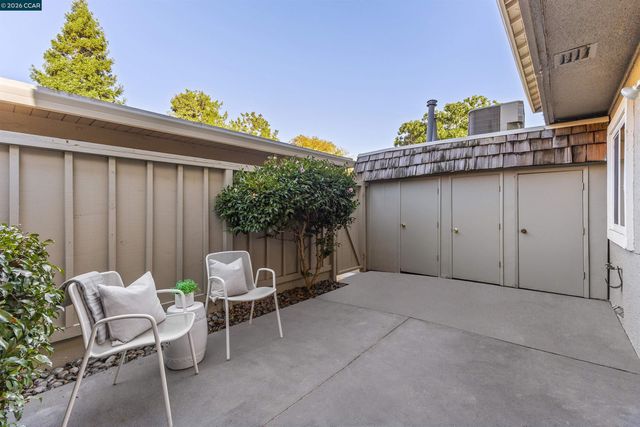 2508 Fountainhead Drive, San Ramon, CA 94583