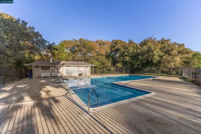 2508 Fountainhead Drive, San Ramon, CA 94583