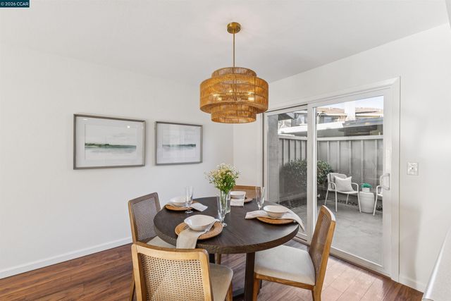 2508 Fountainhead Drive, San Ramon, CA 94583