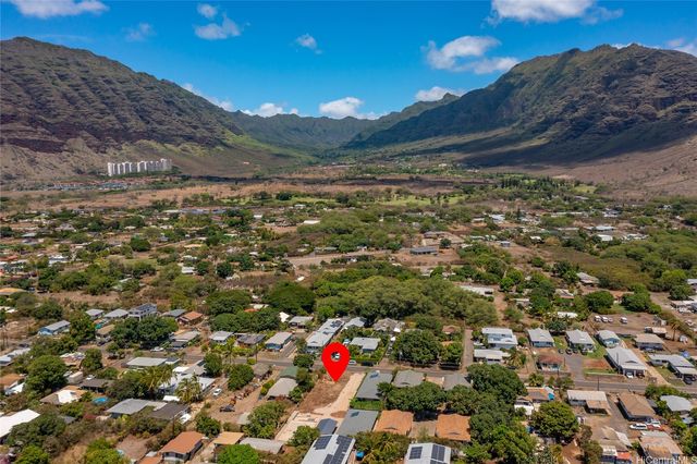 84-993 Lahaina Street 2, Waianae, HI 96792