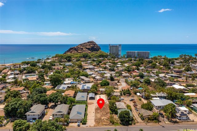 84-993 Lahaina Street 2, Waianae, HI 96792