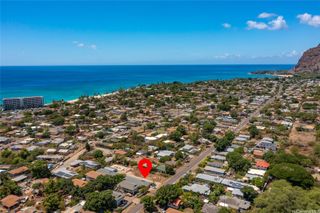 84-993 Lahaina Street 2, Waianae, HI 96792