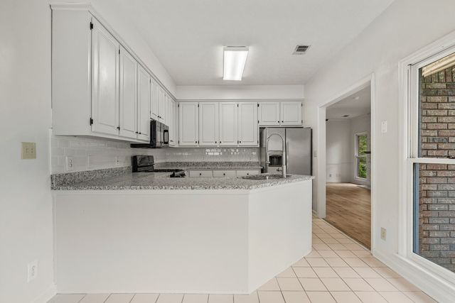 1187 Cloverdale Road, Columbus, GA 31904