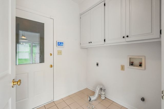 1187 Cloverdale Road, Columbus, GA 31904