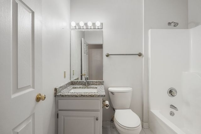 1187 Cloverdale Road, Columbus, GA 31904