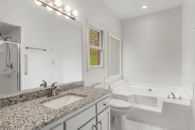 1187 Cloverdale Road, Columbus, GA 31904