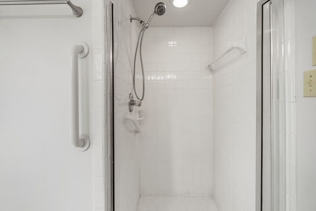 1187 Cloverdale Road, Columbus, GA 31904