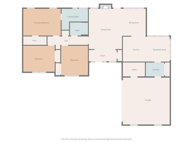 1187 Cloverdale Road, Columbus, GA 31904