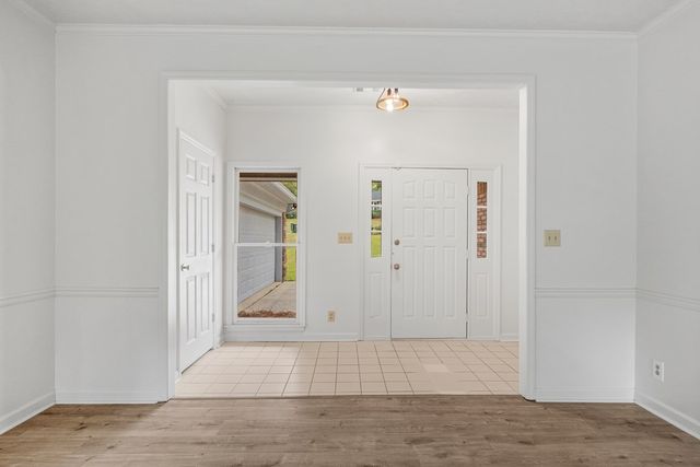 1187 Cloverdale Road, Columbus, GA 31904