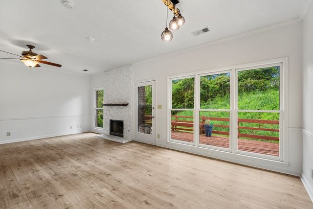 1187 Cloverdale Road, Columbus, GA 31904