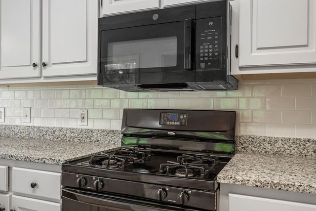 1187 Cloverdale Road, Columbus, GA 31904