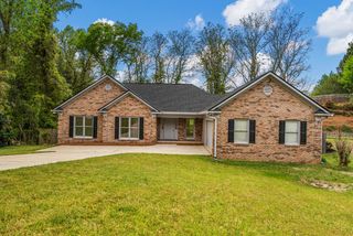 1187 Cloverdale Road, Columbus, GA 31904