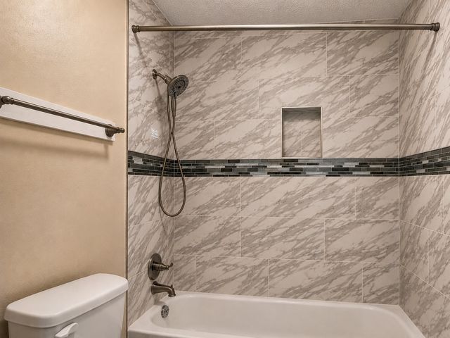 5306 Pampas Court, Arlington, TX 76018