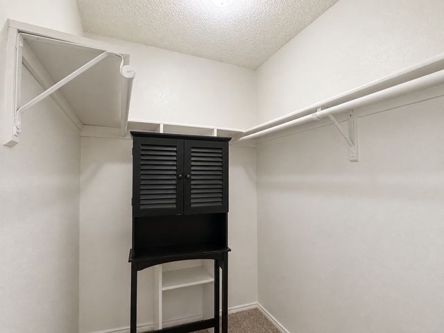 5306 Pampas Court, Arlington, TX 76018