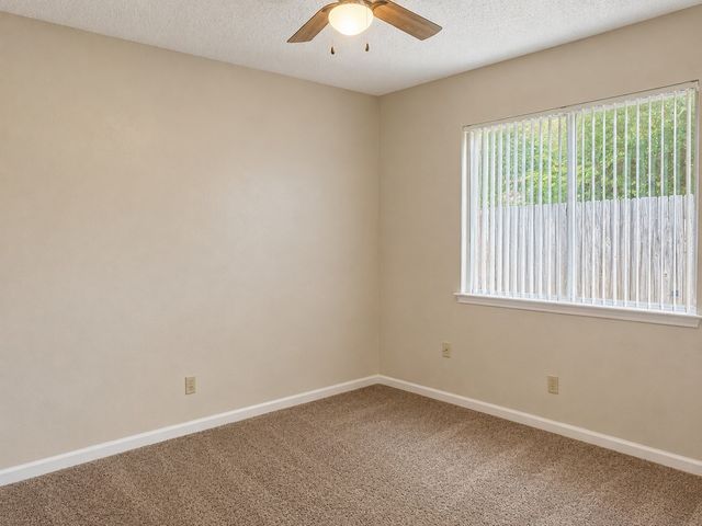 5306 Pampas Court, Arlington, TX 76018