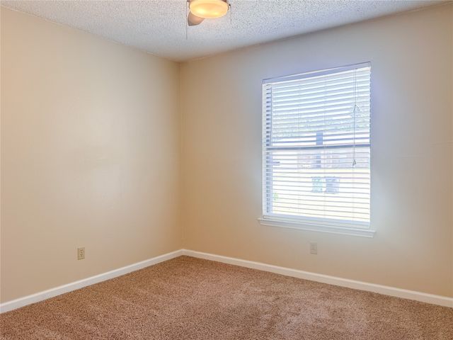 5306 Pampas Court, Arlington, TX 76018