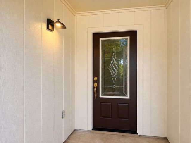 5306 Pampas Court, Arlington, TX 76018