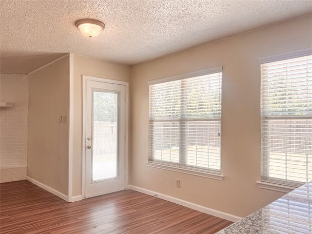 5306 Pampas Court, Arlington, TX 76018