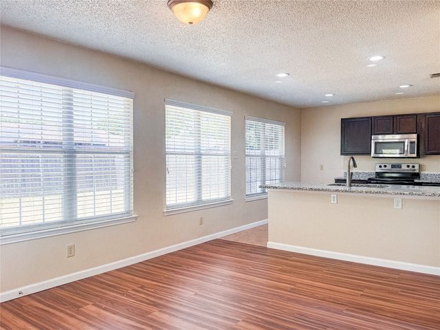 5306 Pampas Court, Arlington, TX 76018