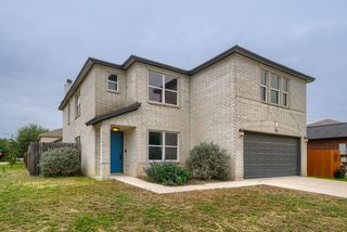 381 Scenic Meadow MDW, New Braunfels, TX 78130