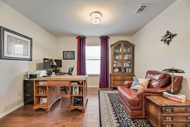 7564 Wiley Lane, Frisco, TX 75036