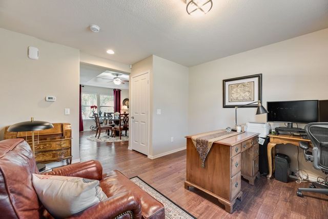 7564 Wiley Lane, Frisco, TX 75036