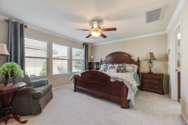 7564 Wiley Lane, Frisco, TX 75036