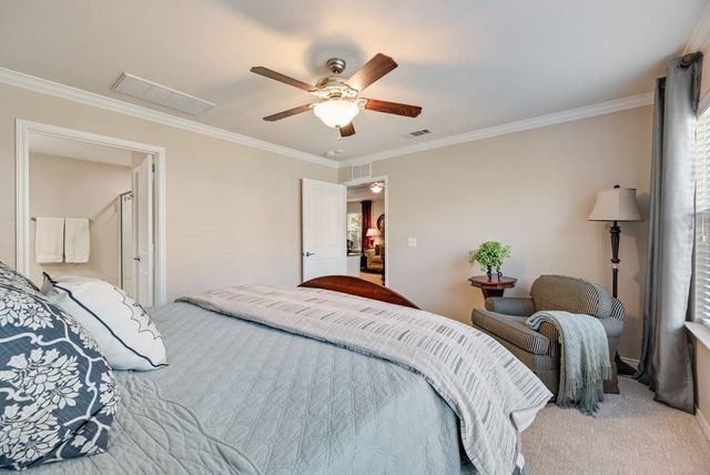 7564 Wiley Lane, Frisco, TX 75036